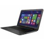 HP 250 G4 M9S61EA + poklon 2GB - slika 2