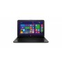 HP 250 G4 M9S61EA + poklon 2GB - slika 3