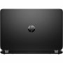 HP 250 G4 M9S61EA + poklon 2GB - slika 4
