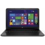 HP 250 G4 M9S61EA + poklon 2GB - slika 1