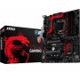 MSI Z170A-G45 GAMING - slika 1