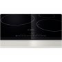 BOSCH PIE375N14E - slika 2