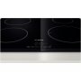 BOSCH PIE651B17E - slika 2