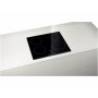 BOSCH PIE651B17E - slika 3