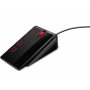 BENQ XL2420G LED crni monitor - slika 2