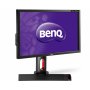 BENQ XL2420G LED crni monitor - slika 3