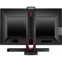 BENQ XL2420G LED crni monitor - slika 4