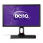 BENQ XL2420G LED crni monitor - slika 1
