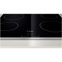 BOSCH PIA645B18E - slika 2