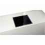 BOSCH PIA645B18E - slika 3