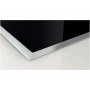 BOSCH PIA645B18E - slika 4