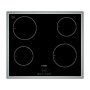 BOSCH PIA645B18E - slika 1