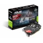 ASUS GTX 950 2GB 128bit GTX950-M-2GD5 - slika 1