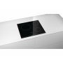BOSCH PKK651F17E - slika 3