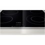 BOSCH PKF645B17E - slika 3