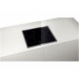 BOSCH PKF645B17E - slika 4