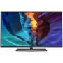 PHILIPS 40PUT6400 12 Smart 4K Android Slim LED - slika 1