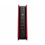 ASUS ROG GR8-R077M - slika 3