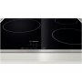 BOSCH PKM645B17E - slika 3