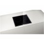 BOSCH PKM645B17E - slika 4