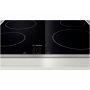 BOSCH PKE645D17E - slika 3