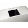 BOSCH PKE645D17E - slika 4