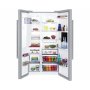 BEKO GN 162420 X - slika 2