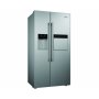 BEKO GN 162420 X - slika 1