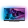 PHILIPS 55PUS7150 12 Smart 3D LED 4K Ultra HD Android - slika 1