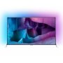 PHILIPS 55PUS7600 12Smart 3D LED 4K Ultra HD Android - slika 1