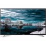 SHARP LC-40CFE6242E Smart Full HD digital LED TV - slika 1