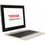TOSHIBA Satellite Click Mini L9W-B-100 - slika 1