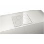 BOSCH PIB672F17E - slika 3