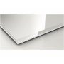 BOSCH PIB672F17E - slika 4