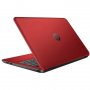 HP 15-ac002nm M9G93EA - slika 2
