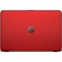 HP 15-ac002nm M9G93EA - slika 3