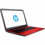 HP 15-ac002nm M9G93EA - slika 1
