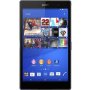SONY Xperia Z3 Tablet Compact SGP621 - slika 2