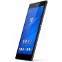 SONY Xperia Z3 Tablet Compact SGP621 - slika 1