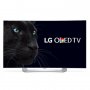 LG 55EG910V 3D OLED Full HD SMART - slika 1