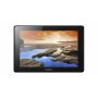 LENOVO IdeaTab A7600 (59407938) - slika 1