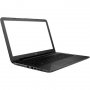 HP 255 G4 M9T13EA / 4GB - slika 3