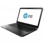 HP 255 G4 M9T13EA / 4GB - slika 1