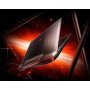 ASUS G752VL-GC046T - slika 3