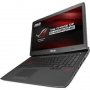 ASUS G752VL-GC046T - slika 4