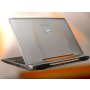 ASUS G752VL-GC046T - slika 1