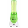 ECG SM 364 Mix&Go - slika 3
