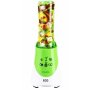 ECG SM 364 Mix&Go - slika 1