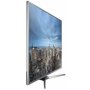 SAMSUNG UE50JU6872 LED UHD 4K Smart - slika 2