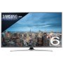SAMSUNG UE50JU6872 LED UHD 4K Smart - slika 1